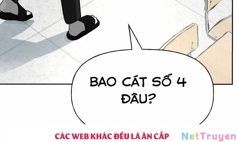 đọc truyện Giang Hồ Thực Thi Công Lý Chương 5 ảnh 123 tại Thiên Thai Truyện