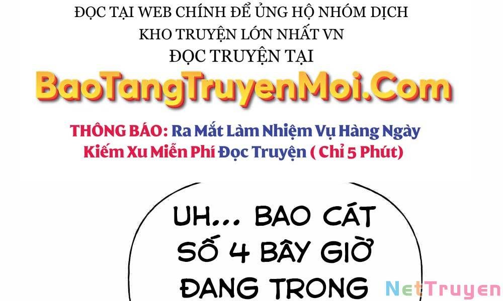 đọc truyện Giang Hồ Thực Thi Công Lý Chương 5 ảnh 124 tại Thiên Thai Truyện