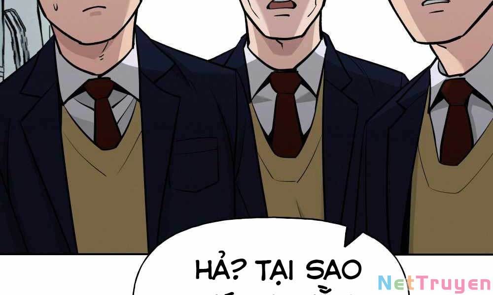 đọc truyện Giang Hồ Thực Thi Công Lý Chương 5 ảnh 126 tại Thiên Thai Truyện