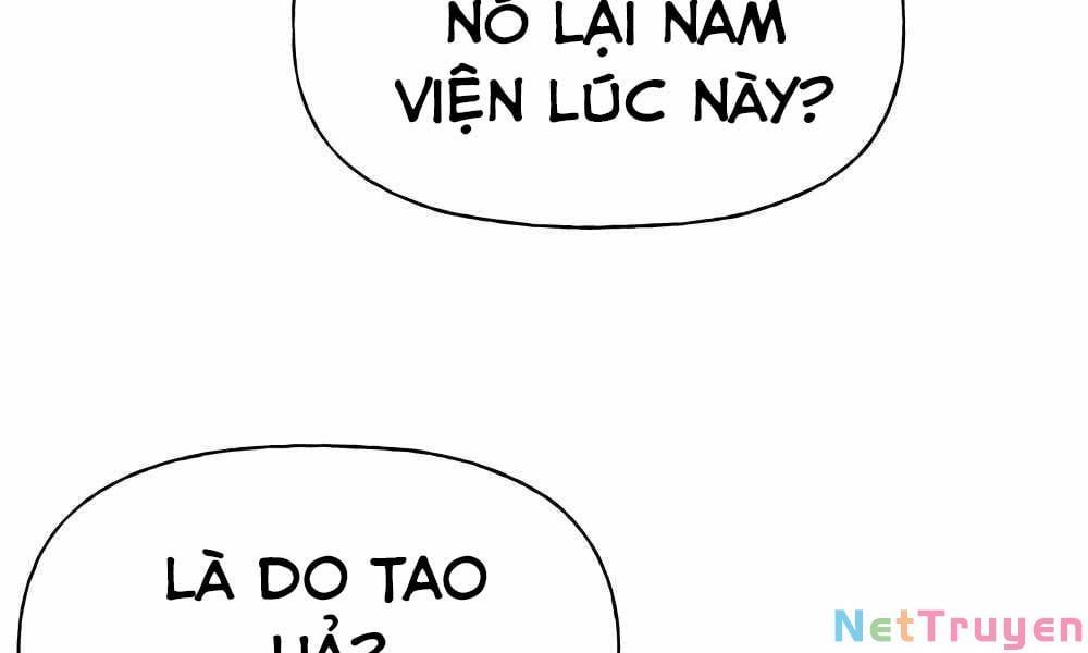 đọc truyện Giang Hồ Thực Thi Công Lý Chương 5 ảnh 127 tại Thiên Thai Truyện