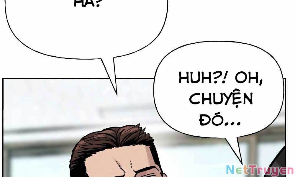 đọc truyện Giang Hồ Thực Thi Công Lý Chương 5 ảnh 128 tại Thiên Thai Truyện