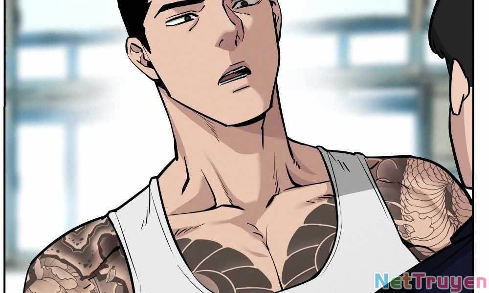 đọc truyện Giang Hồ Thực Thi Công Lý Chương 5 ảnh 129 tại Thiên Thai Truyện