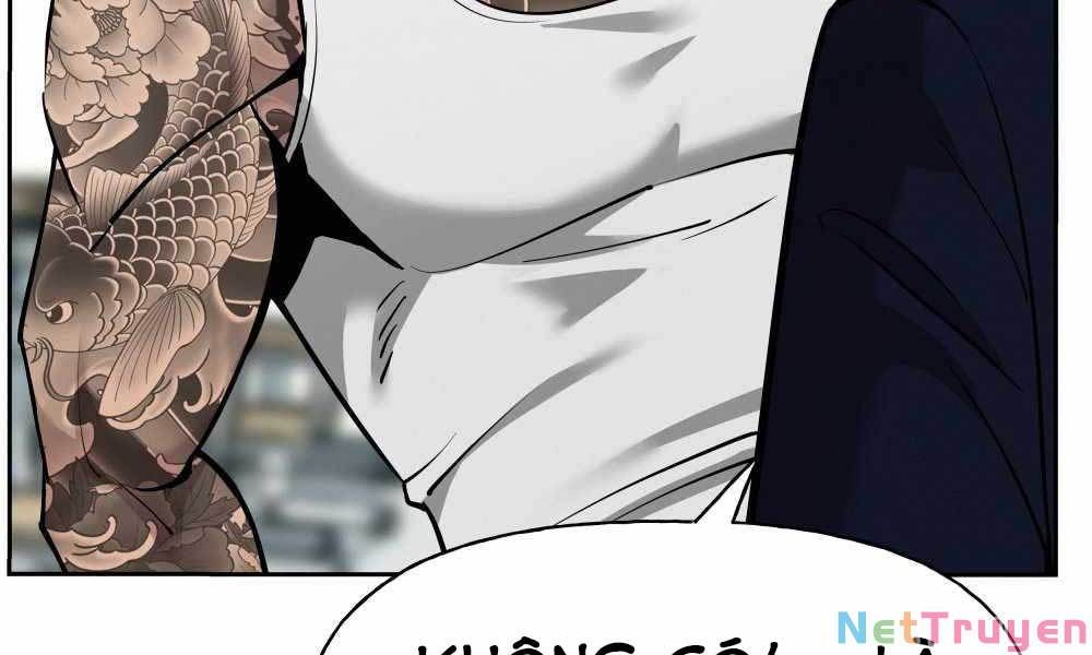 đọc truyện Giang Hồ Thực Thi Công Lý Chương 5 ảnh 130 tại Thiên Thai Truyện