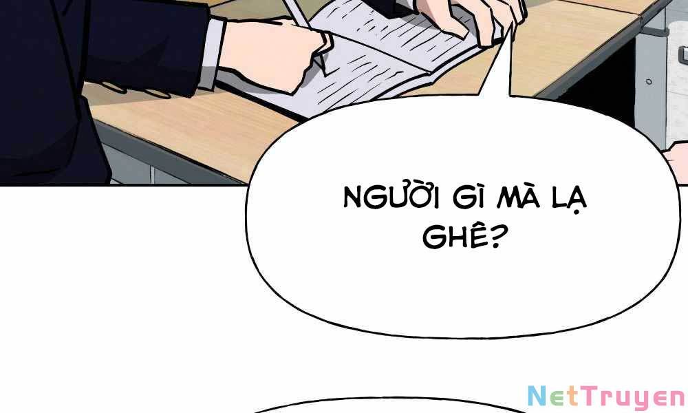 đọc truyện Giang Hồ Thực Thi Công Lý Chương 5 ảnh 15 tại Thiên Thai Truyện