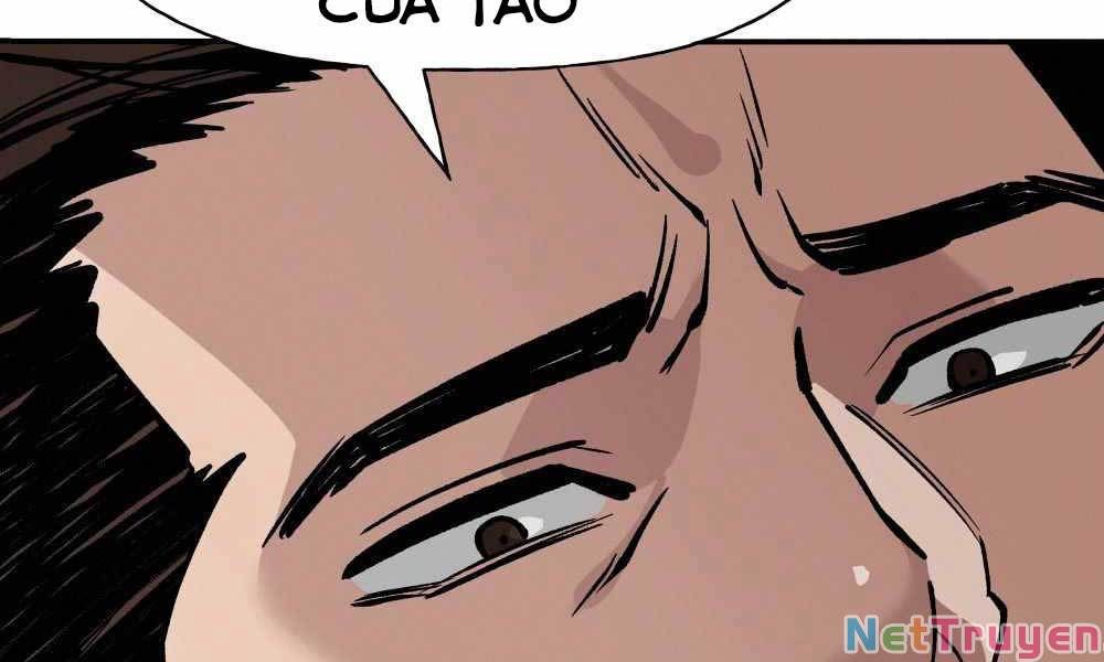 đọc truyện Giang Hồ Thực Thi Công Lý Chương 5 ảnh 133 tại Thiên Thai Truyện