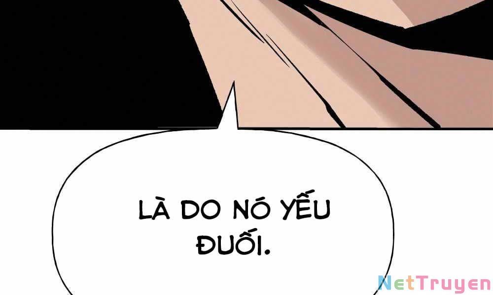 đọc truyện Giang Hồ Thực Thi Công Lý Chương 5 ảnh 135 tại Thiên Thai Truyện