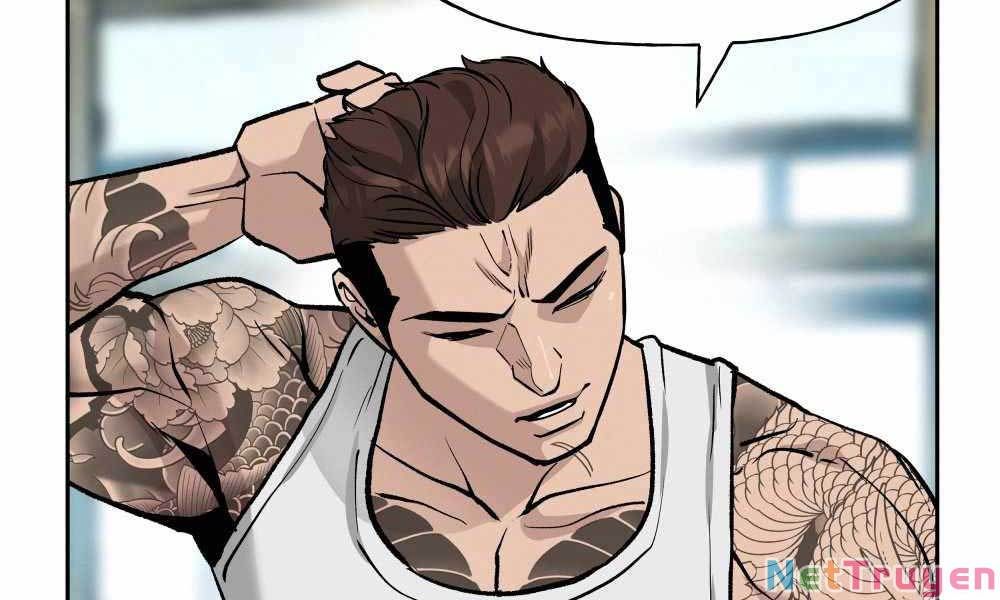 đọc truyện Giang Hồ Thực Thi Công Lý Chương 5 ảnh 137 tại Thiên Thai Truyện