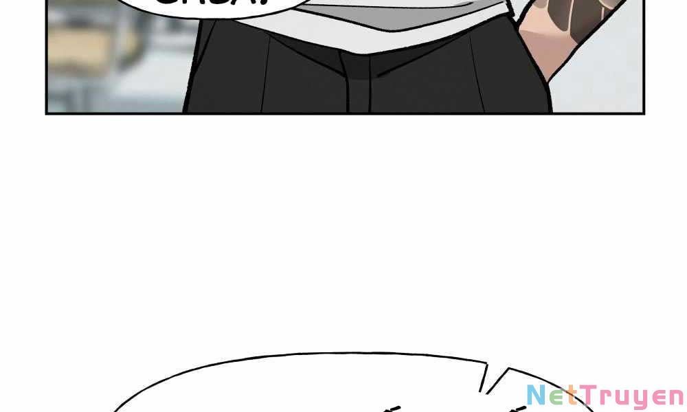 đọc truyện Giang Hồ Thực Thi Công Lý Chương 5 ảnh 139 tại Thiên Thai Truyện