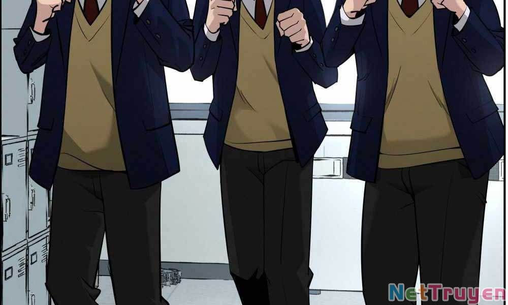 đọc truyện Giang Hồ Thực Thi Công Lý Chương 5 ảnh 141 tại Thiên Thai Truyện