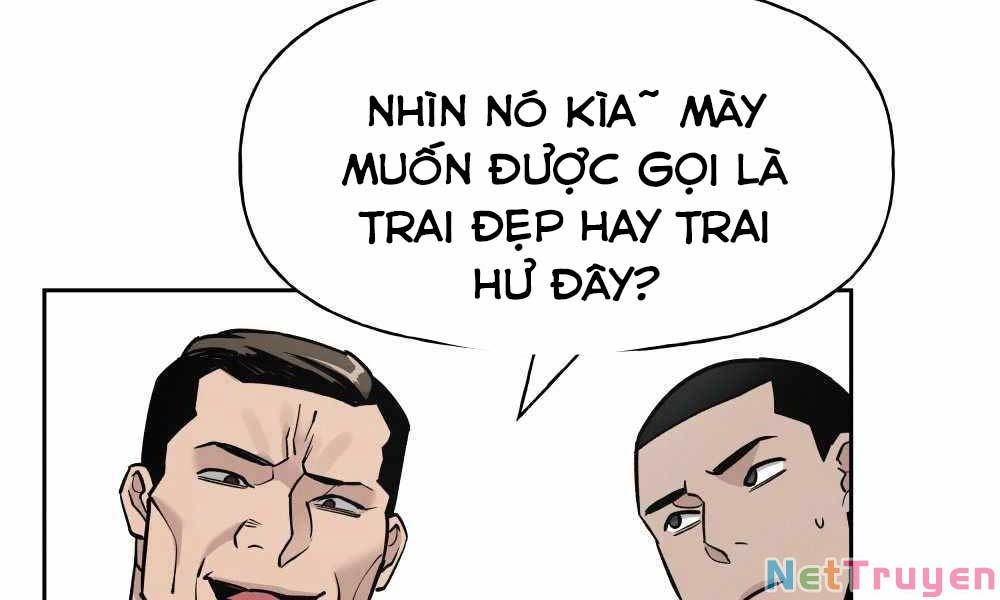 đọc truyện Giang Hồ Thực Thi Công Lý Chương 5 ảnh 16 tại Thiên Thai Truyện