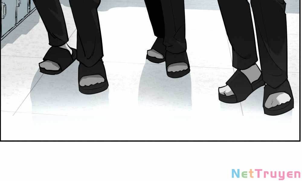 đọc truyện Giang Hồ Thực Thi Công Lý Chương 5 ảnh 142 tại Thiên Thai Truyện