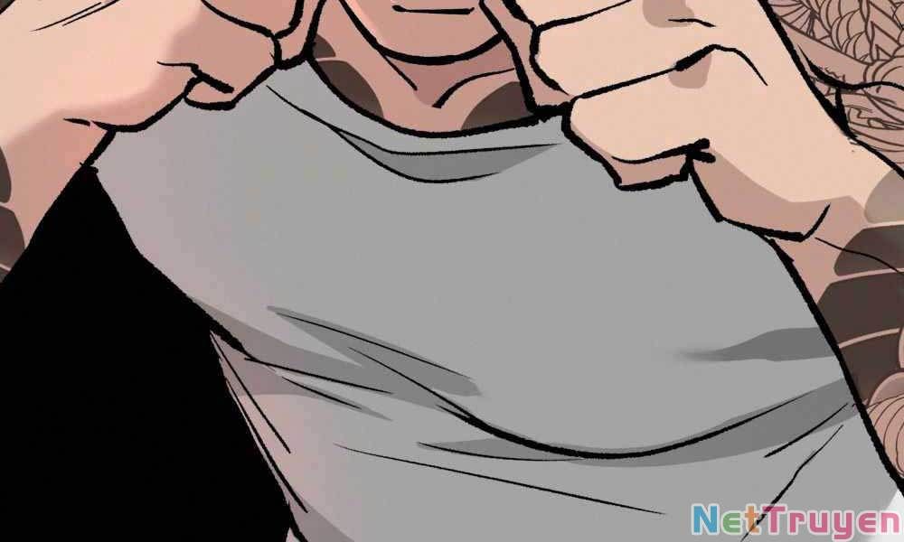 đọc truyện Giang Hồ Thực Thi Công Lý Chương 5 ảnh 145 tại Thiên Thai Truyện