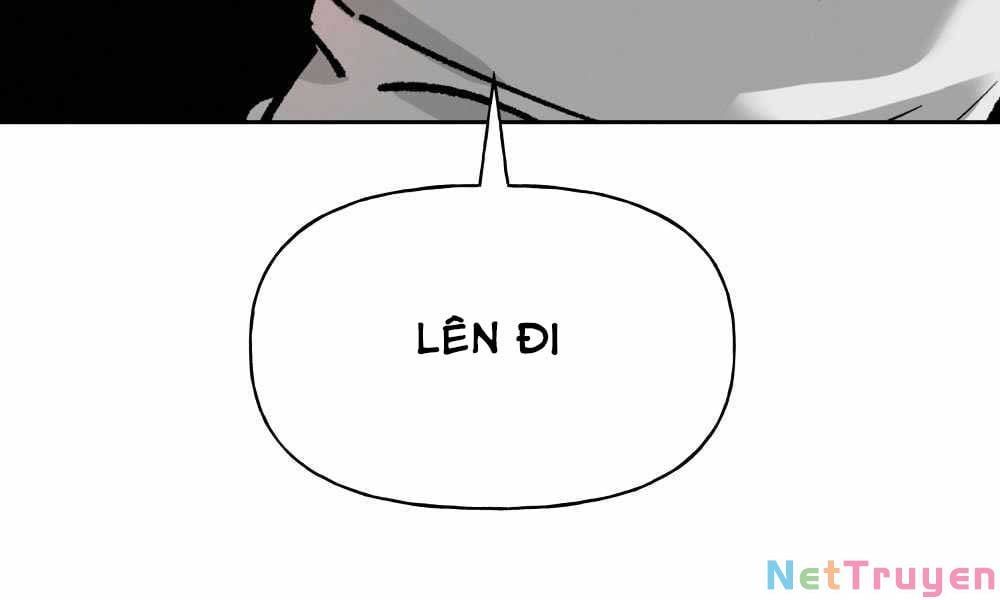 đọc truyện Giang Hồ Thực Thi Công Lý Chương 5 ảnh 146 tại Thiên Thai Truyện