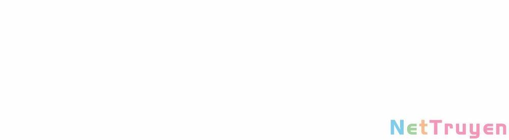 đọc truyện Giang Hồ Thực Thi Công Lý Chương 5 ảnh 147 tại Thiên Thai Truyện