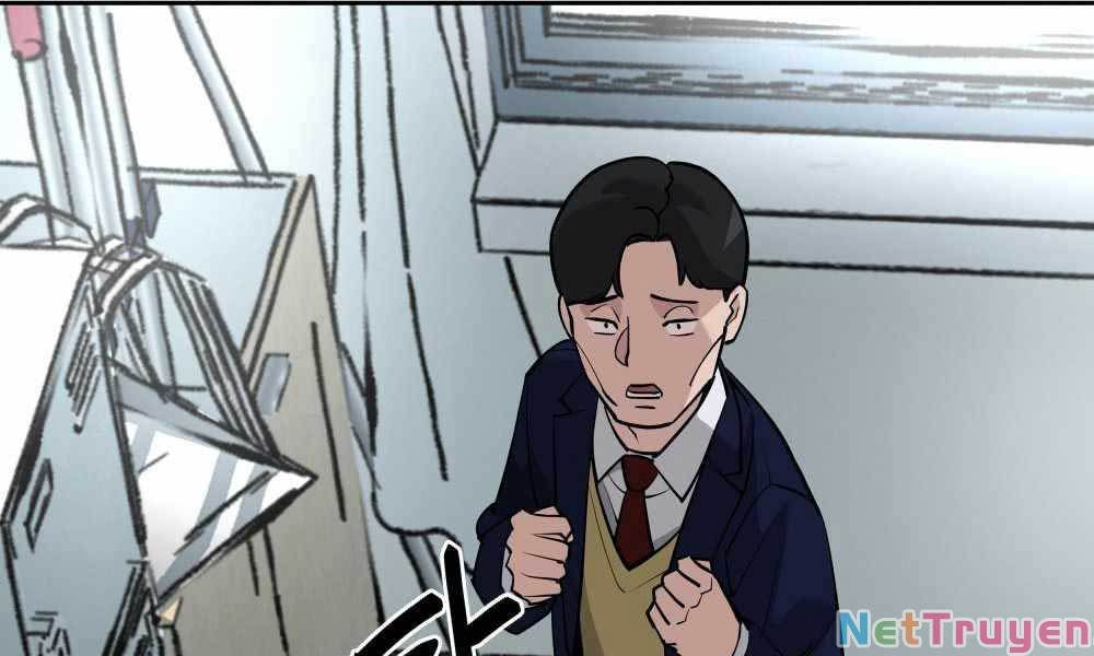 đọc truyện Giang Hồ Thực Thi Công Lý Chương 5 ảnh 148 tại Thiên Thai Truyện