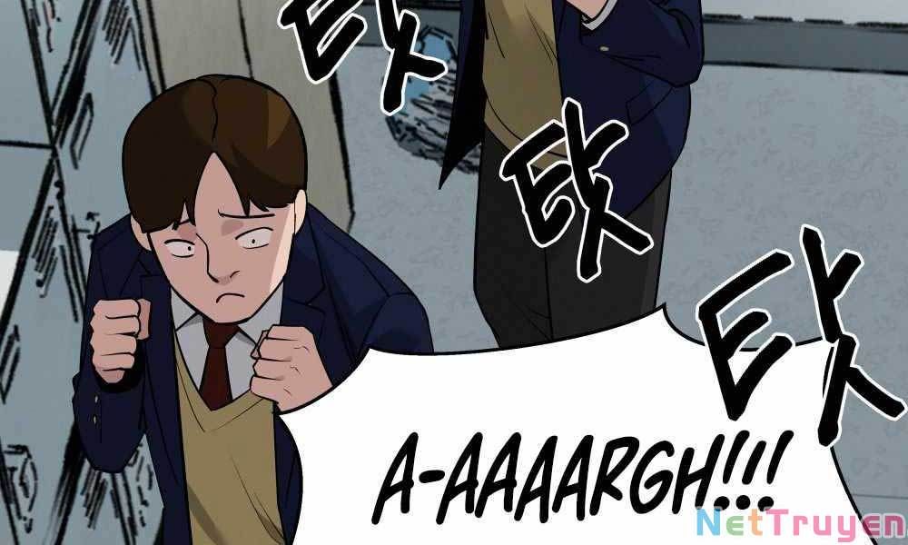 đọc truyện Giang Hồ Thực Thi Công Lý Chương 5 ảnh 149 tại Thiên Thai Truyện