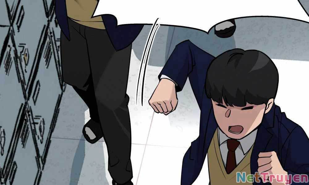 đọc truyện Giang Hồ Thực Thi Công Lý Chương 5 ảnh 150 tại Thiên Thai Truyện