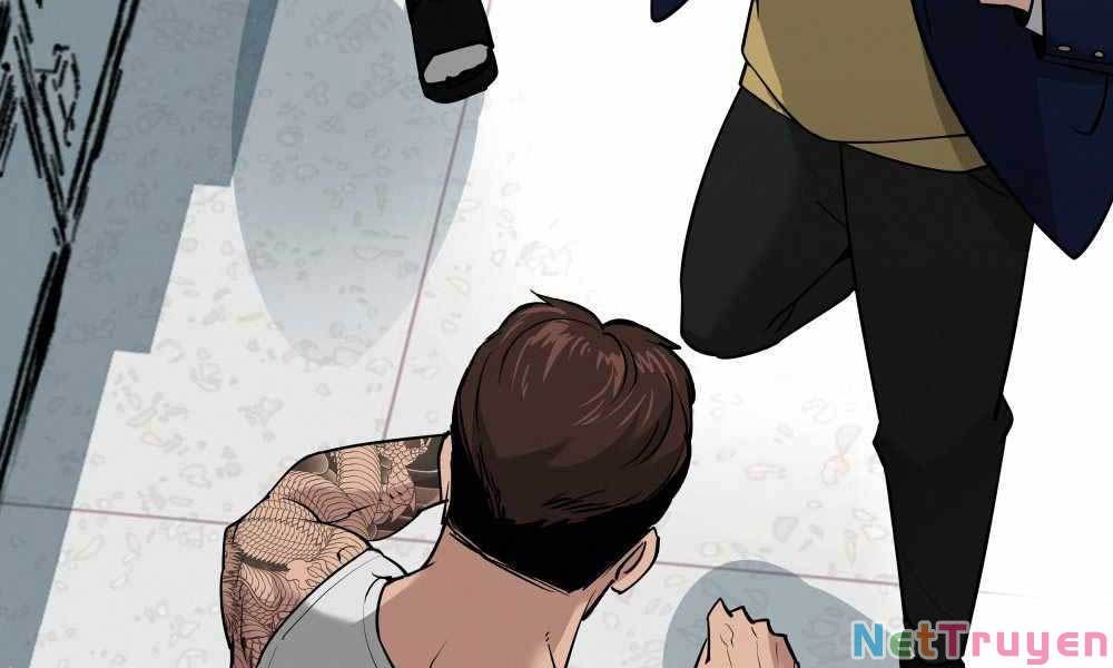 đọc truyện Giang Hồ Thực Thi Công Lý Chương 5 ảnh 151 tại Thiên Thai Truyện