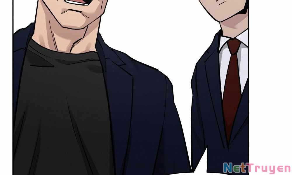 đọc truyện Giang Hồ Thực Thi Công Lý Chương 5 ảnh 17 tại Thiên Thai Truyện