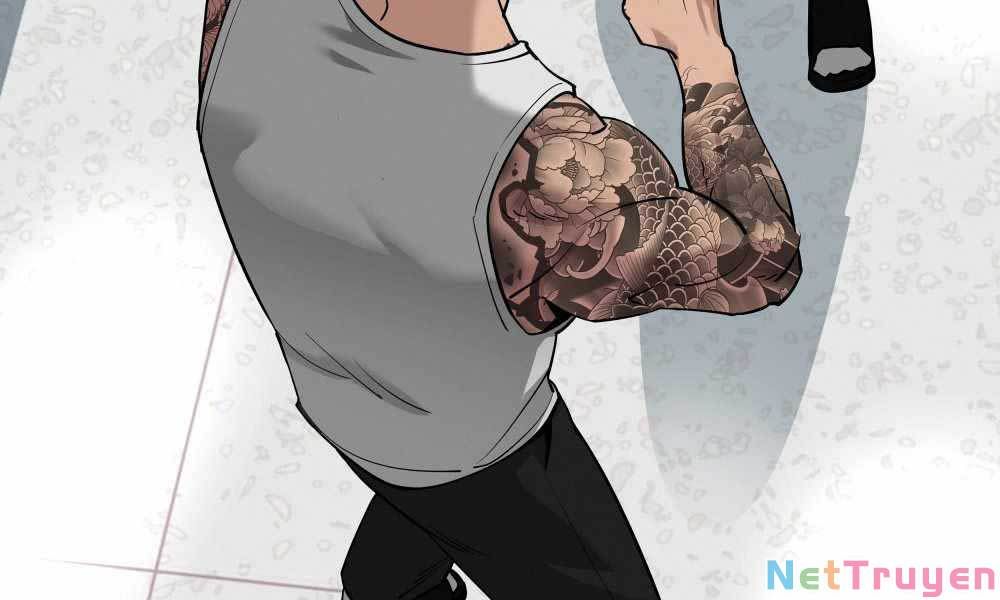 đọc truyện Giang Hồ Thực Thi Công Lý Chương 5 ảnh 152 tại Thiên Thai Truyện