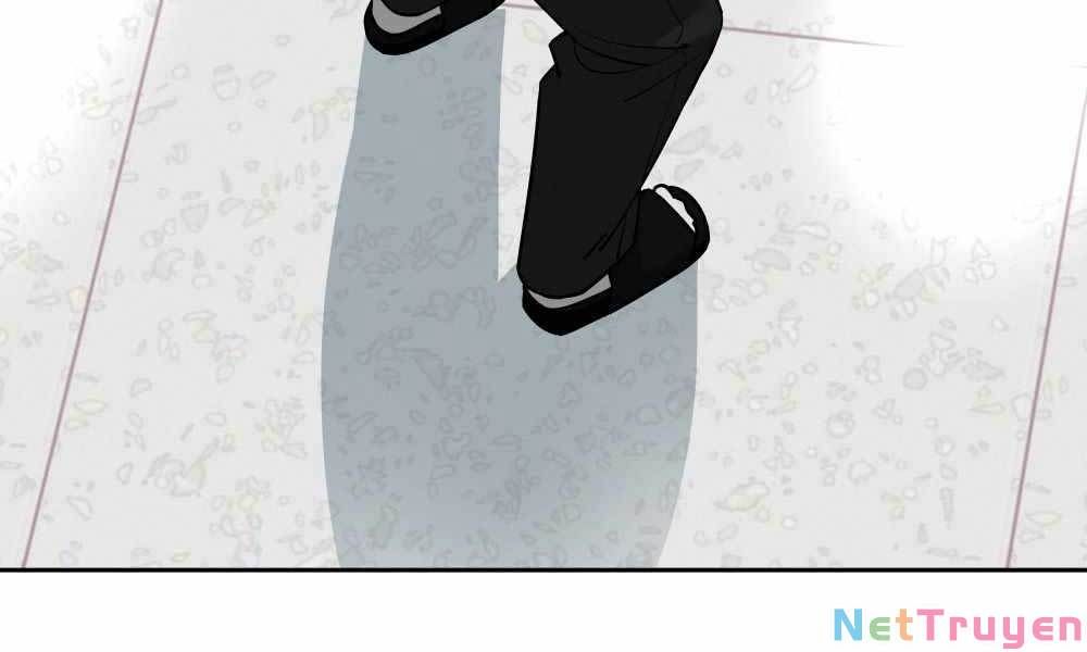 đọc truyện Giang Hồ Thực Thi Công Lý Chương 5 ảnh 153 tại Thiên Thai Truyện