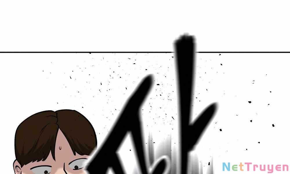 đọc truyện Giang Hồ Thực Thi Công Lý Chương 5 ảnh 154 tại Thiên Thai Truyện