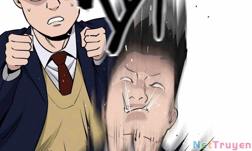 đọc truyện Giang Hồ Thực Thi Công Lý Chương 5 ảnh 155 tại Thiên Thai Truyện