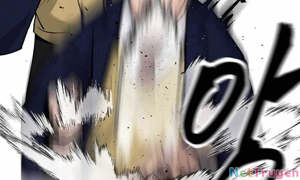 đọc truyện Giang Hồ Thực Thi Công Lý Chương 5 ảnh 156 tại Thiên Thai Truyện