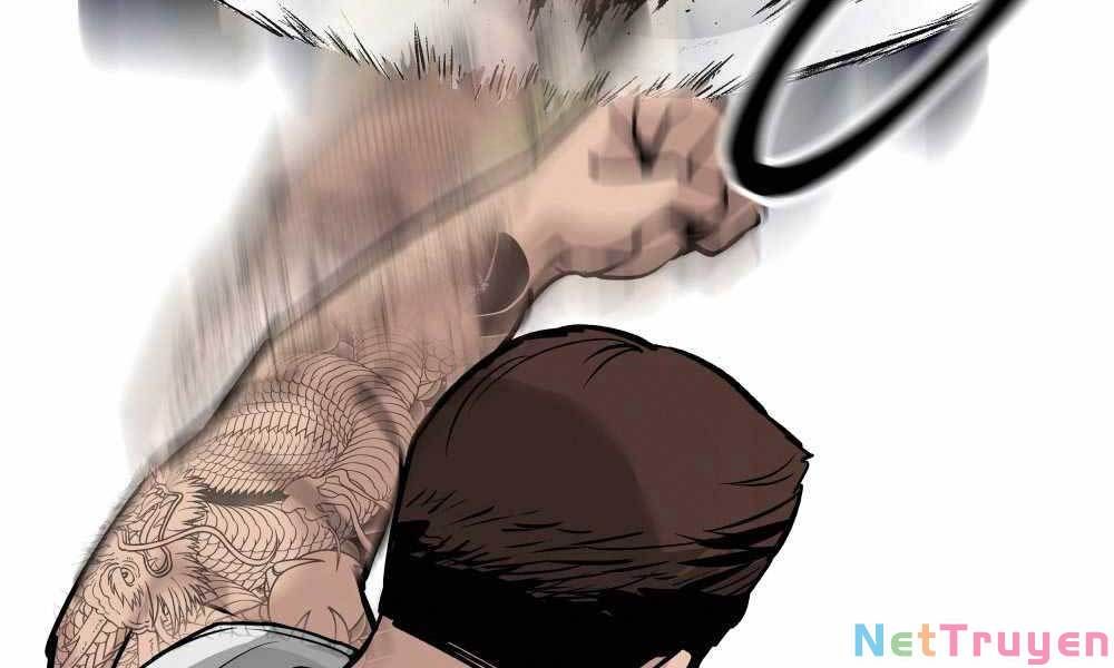 đọc truyện Giang Hồ Thực Thi Công Lý Chương 5 ảnh 157 tại Thiên Thai Truyện