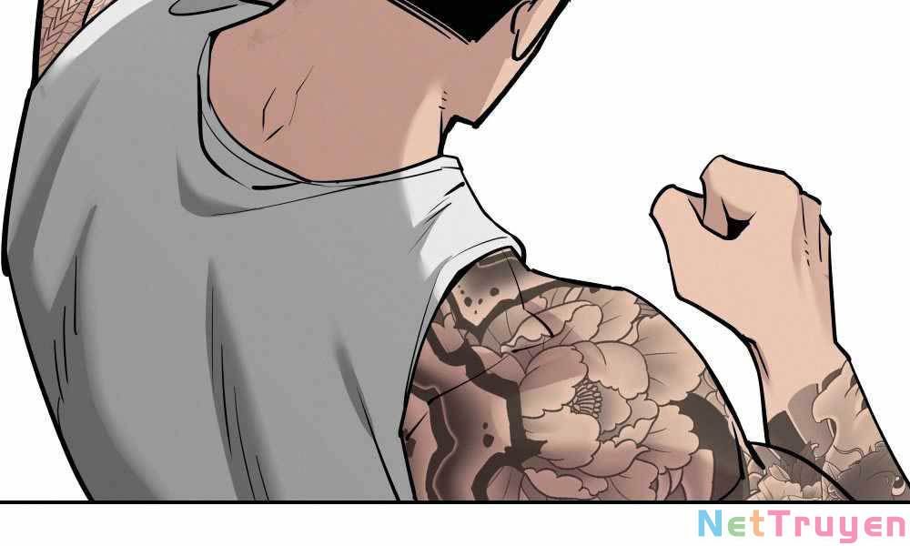 đọc truyện Giang Hồ Thực Thi Công Lý Chương 5 ảnh 158 tại Thiên Thai Truyện