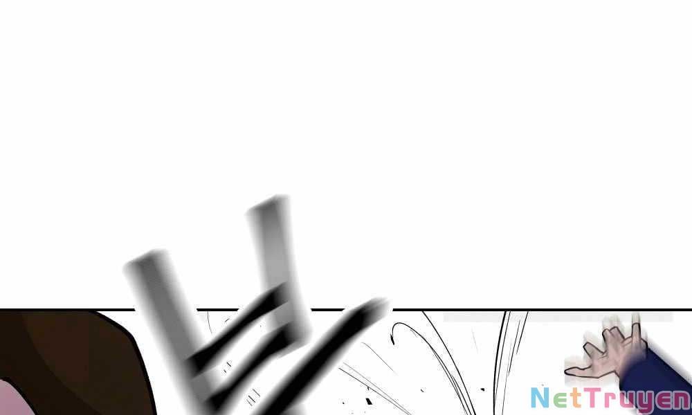 đọc truyện Giang Hồ Thực Thi Công Lý Chương 5 ảnh 159 tại Thiên Thai Truyện