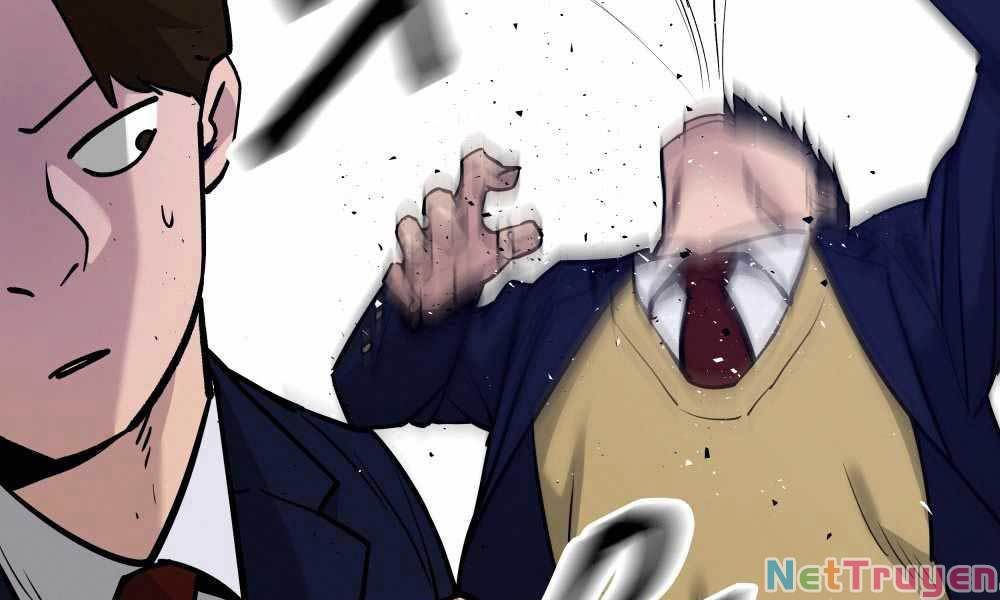 đọc truyện Giang Hồ Thực Thi Công Lý Chương 5 ảnh 160 tại Thiên Thai Truyện