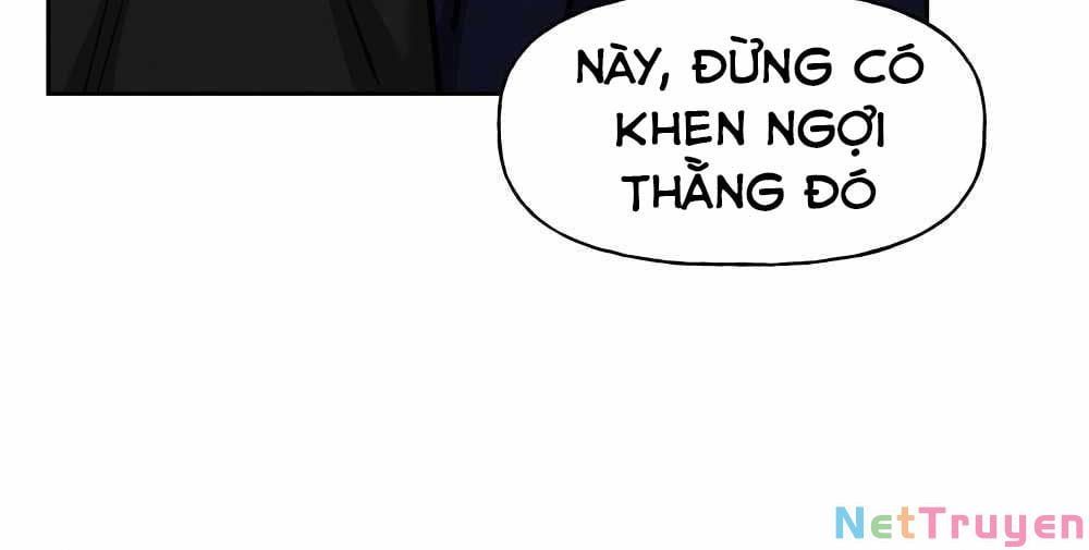 đọc truyện Giang Hồ Thực Thi Công Lý Chương 5 ảnh 18 tại Thiên Thai Truyện