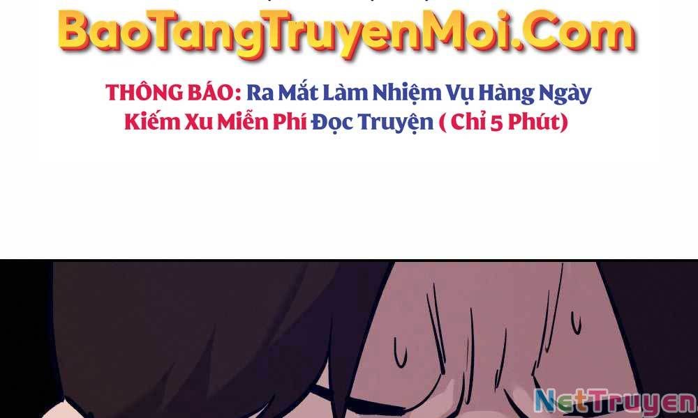 đọc truyện Giang Hồ Thực Thi Công Lý Chương 5 ảnh 162 tại Thiên Thai Truyện