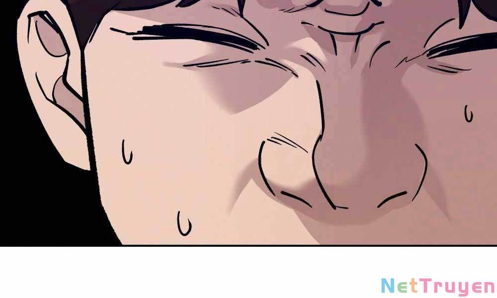 đọc truyện Giang Hồ Thực Thi Công Lý Chương 5 ảnh 163 tại Thiên Thai Truyện