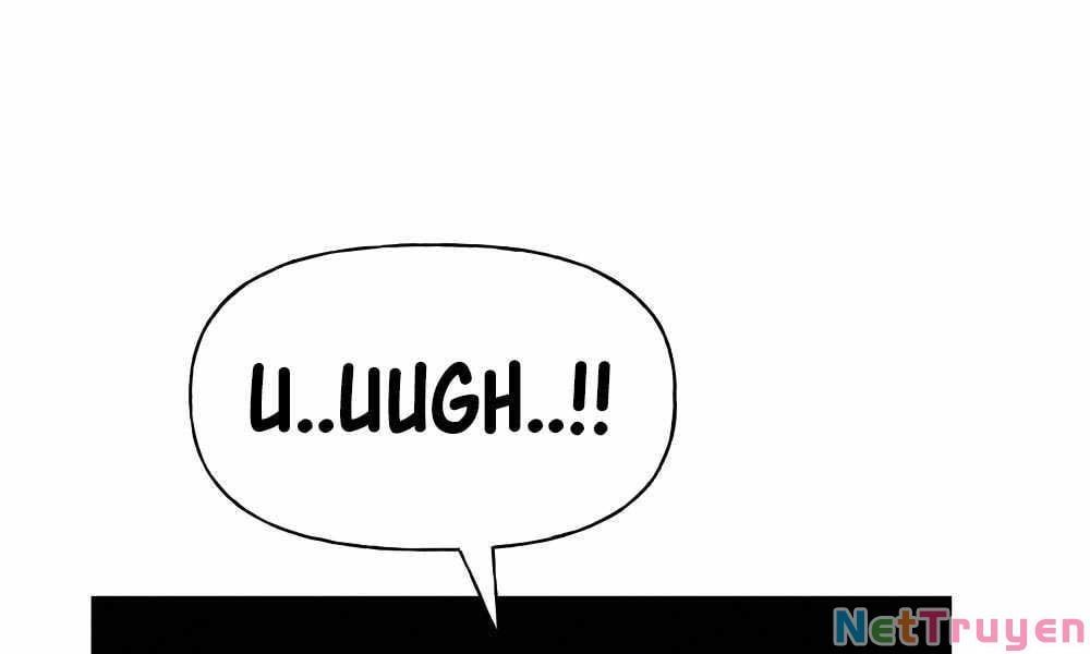 đọc truyện Giang Hồ Thực Thi Công Lý Chương 5 ảnh 164 tại Thiên Thai Truyện