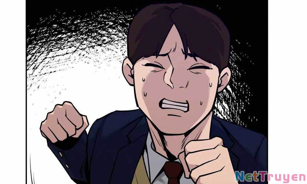 đọc truyện Giang Hồ Thực Thi Công Lý Chương 5 ảnh 165 tại Thiên Thai Truyện