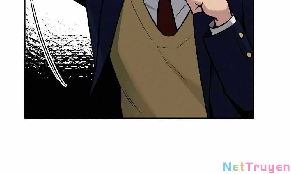 đọc truyện Giang Hồ Thực Thi Công Lý Chương 5 ảnh 166 tại Thiên Thai Truyện