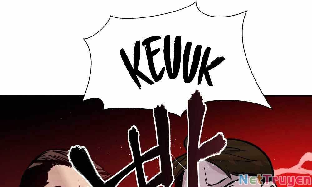 đọc truyện Giang Hồ Thực Thi Công Lý Chương 5 ảnh 168 tại Thiên Thai Truyện