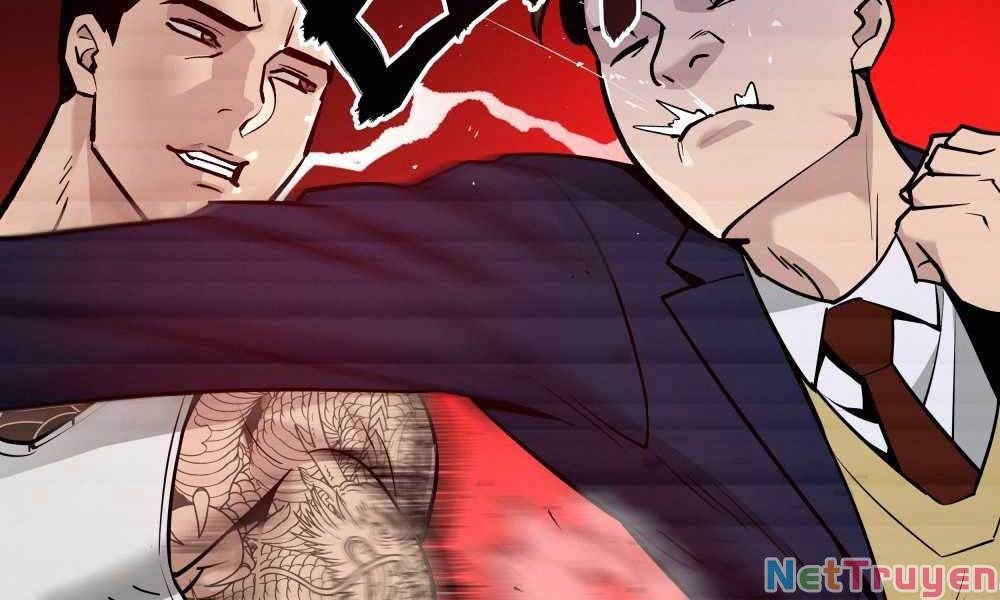 đọc truyện Giang Hồ Thực Thi Công Lý Chương 5 ảnh 169 tại Thiên Thai Truyện