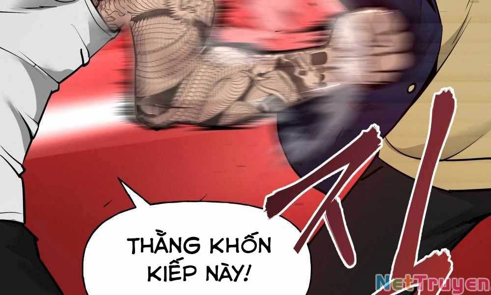 đọc truyện Giang Hồ Thực Thi Công Lý Chương 5 ảnh 170 tại Thiên Thai Truyện