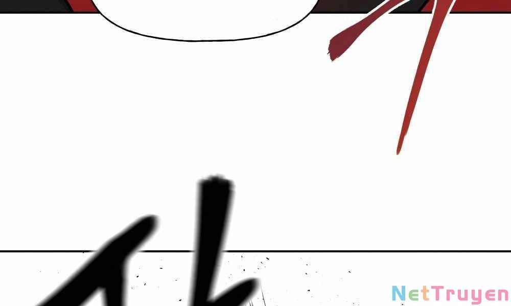 đọc truyện Giang Hồ Thực Thi Công Lý Chương 5 ảnh 171 tại Thiên Thai Truyện