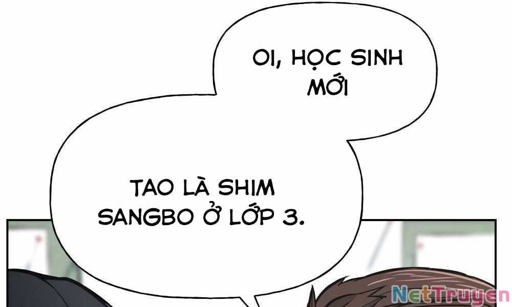 đọc truyện Giang Hồ Thực Thi Công Lý Chương 5 ảnh 19 tại Thiên Thai Truyện