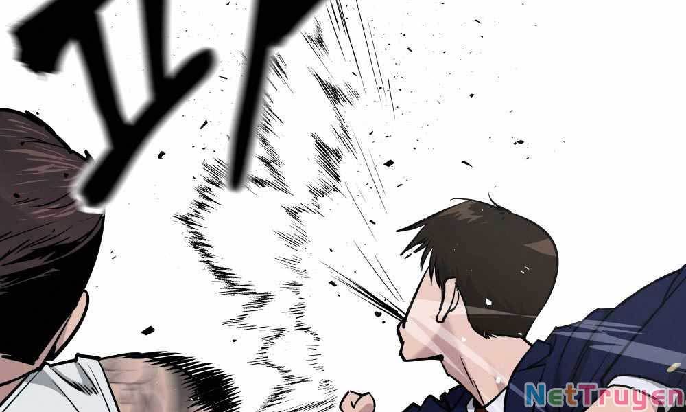 đọc truyện Giang Hồ Thực Thi Công Lý Chương 5 ảnh 172 tại Thiên Thai Truyện