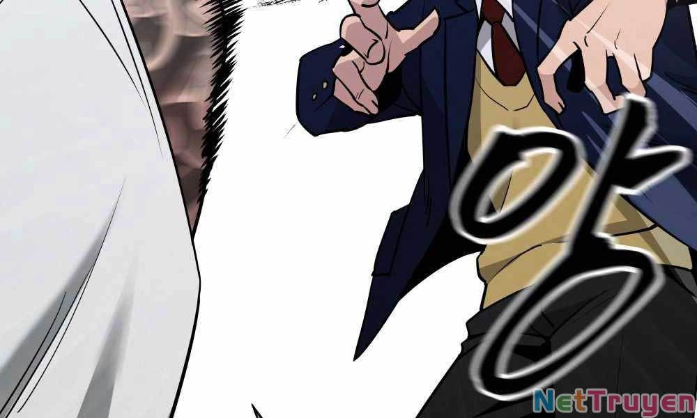 đọc truyện Giang Hồ Thực Thi Công Lý Chương 5 ảnh 173 tại Thiên Thai Truyện