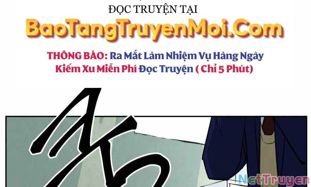 đọc truyện Giang Hồ Thực Thi Công Lý Chương 5 ảnh 175 tại Thiên Thai Truyện