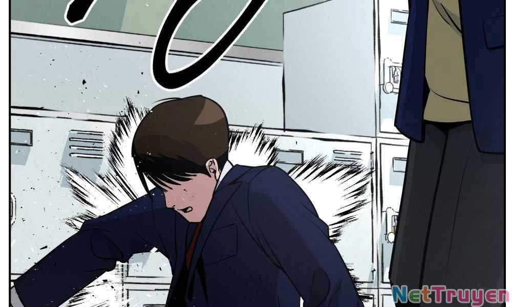 đọc truyện Giang Hồ Thực Thi Công Lý Chương 5 ảnh 176 tại Thiên Thai Truyện