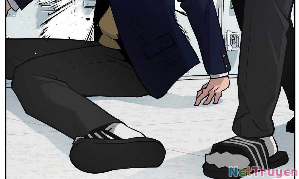 đọc truyện Giang Hồ Thực Thi Công Lý Chương 5 ảnh 177 tại Thiên Thai Truyện