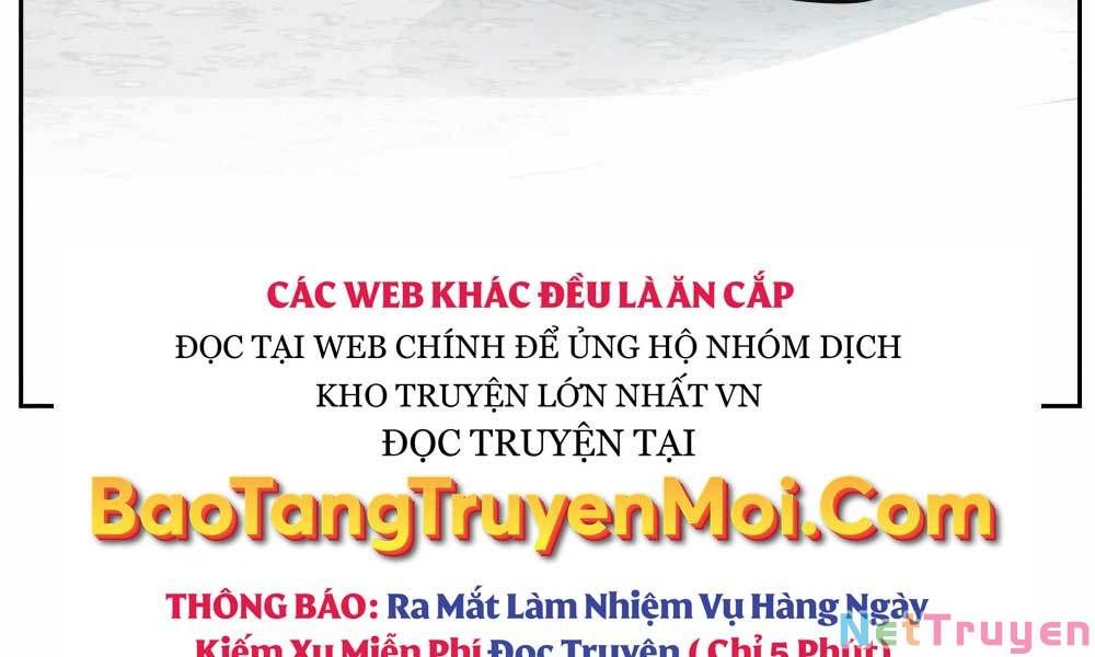 đọc truyện Giang Hồ Thực Thi Công Lý Chương 5 ảnh 178 tại Thiên Thai Truyện