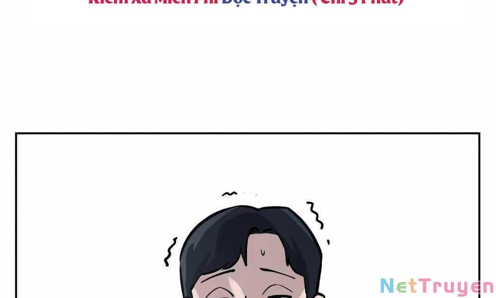 đọc truyện Giang Hồ Thực Thi Công Lý Chương 5 ảnh 179 tại Thiên Thai Truyện